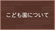 こども園について