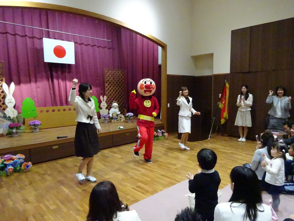 DSC08799