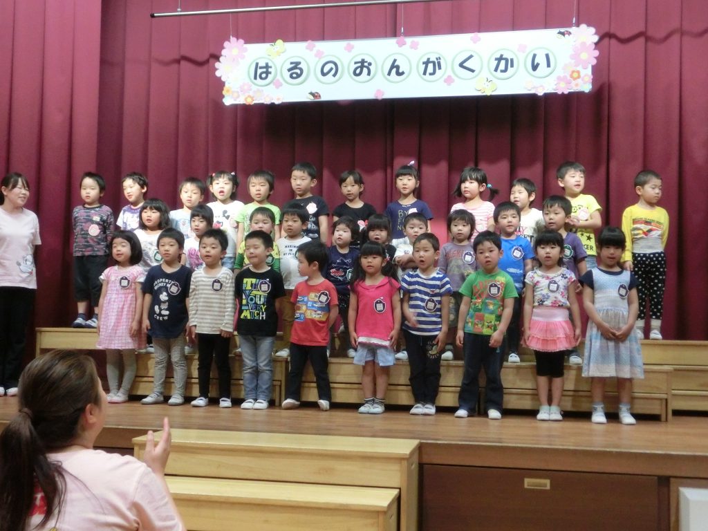 CIMG9658