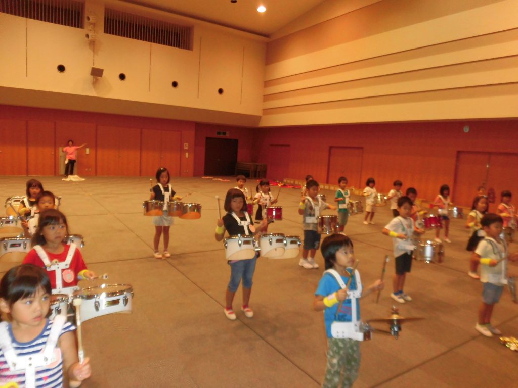 CIMG0204