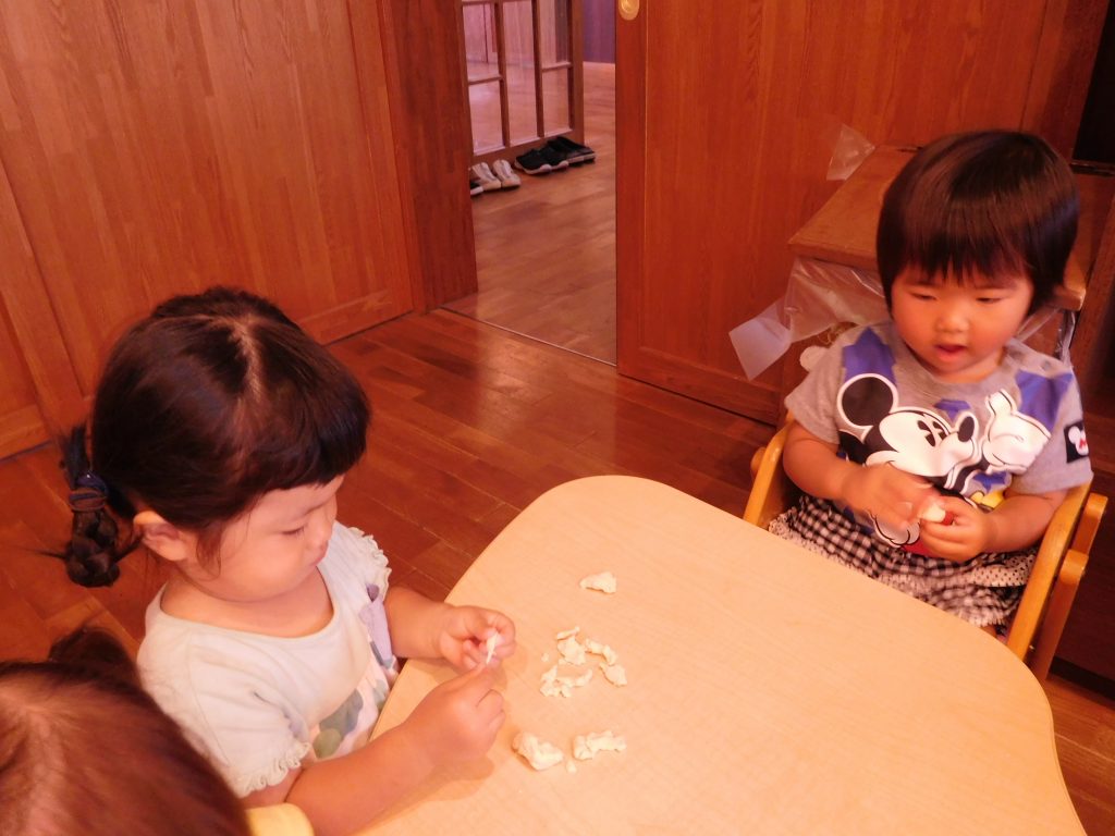 DSCN1219