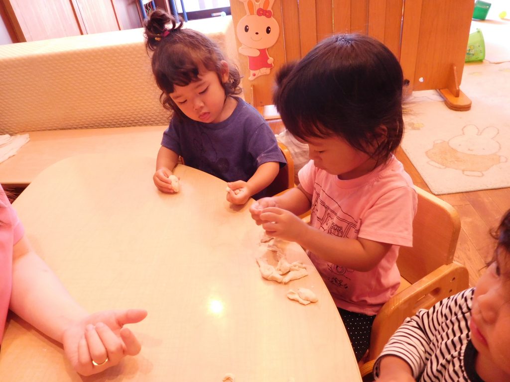 DSCN1220