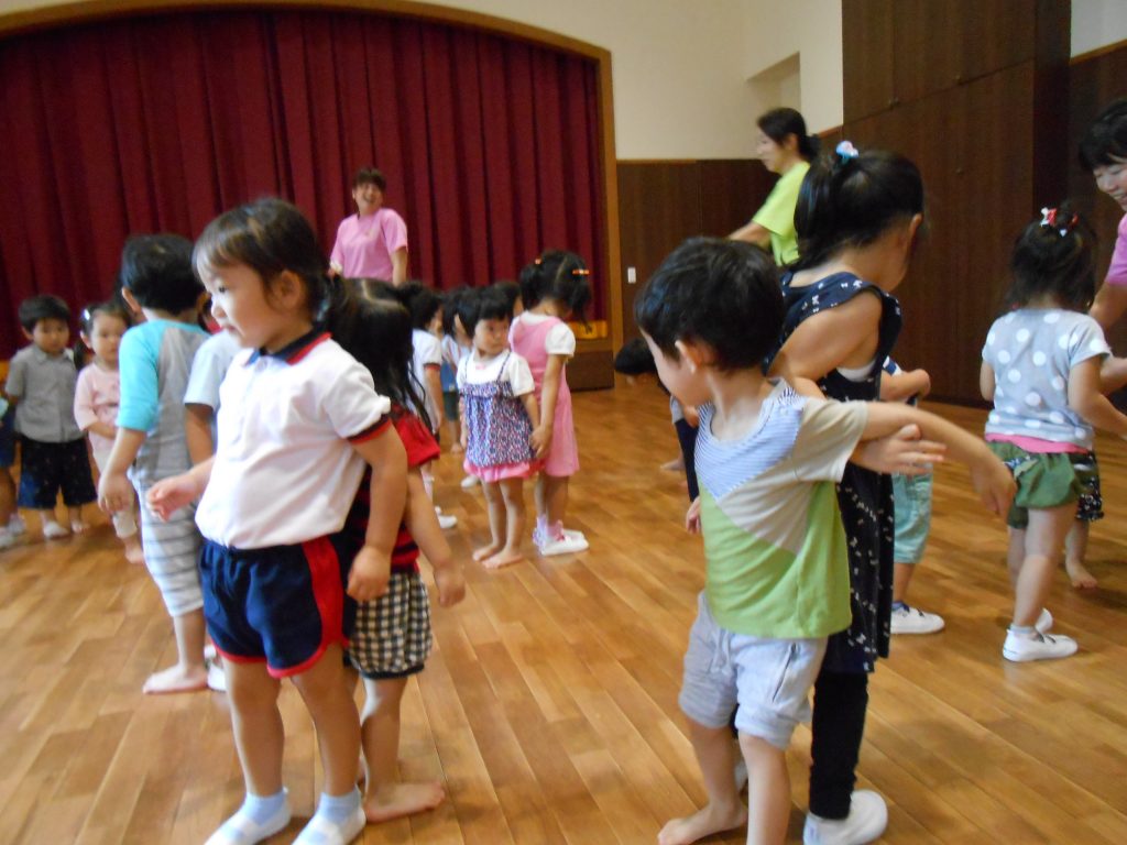 DSCN1375