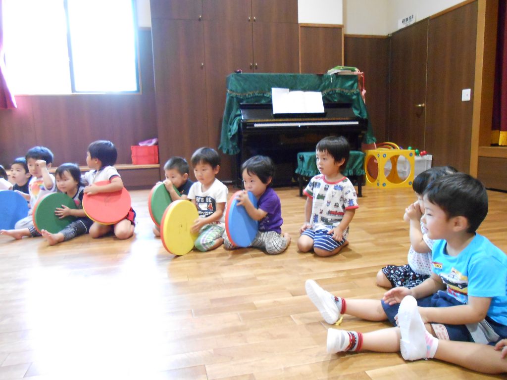 DSCN1380