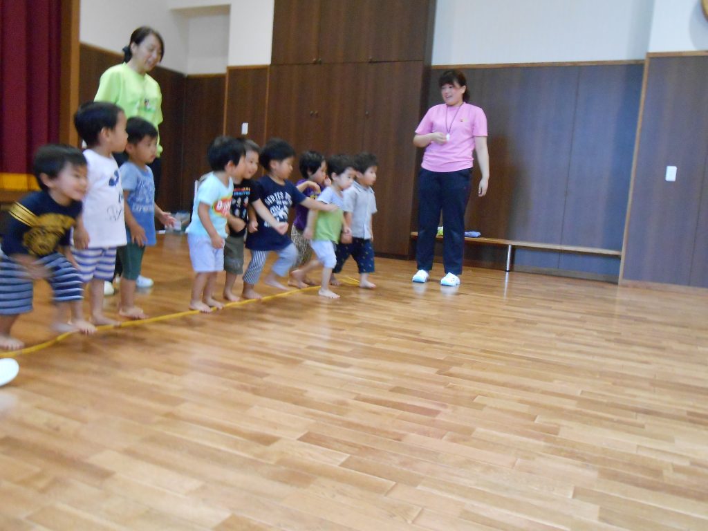 DSCN1385