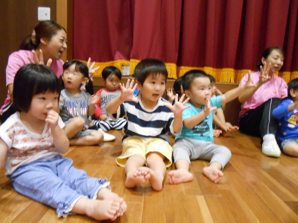 DSCN1404