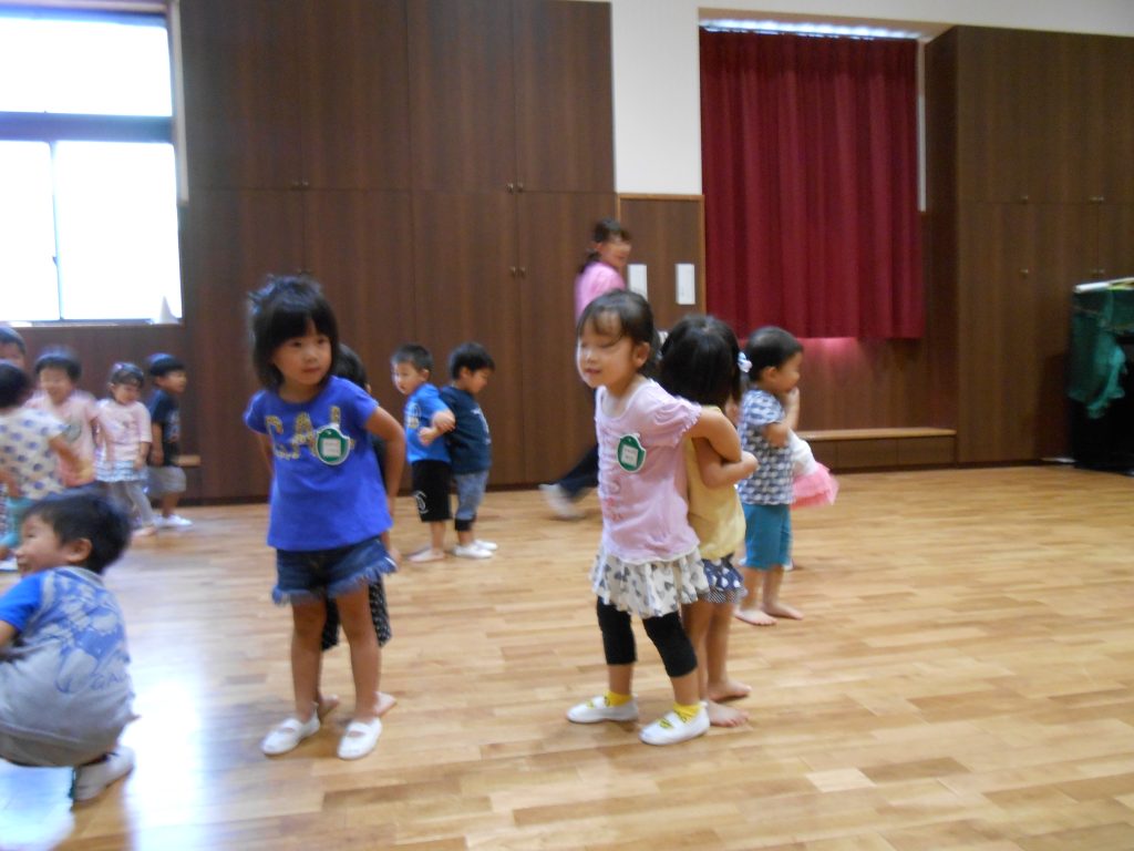 DSCN1413