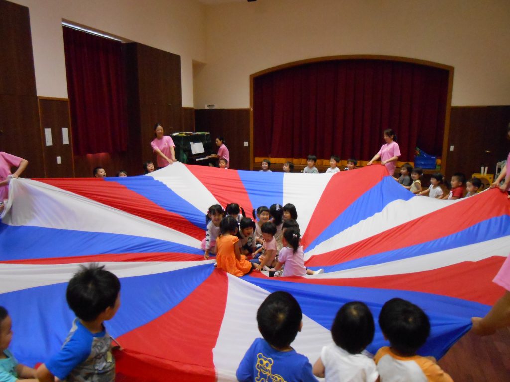 DSCN1419