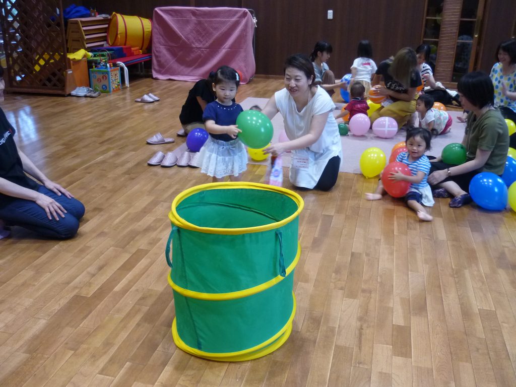 P1340301
