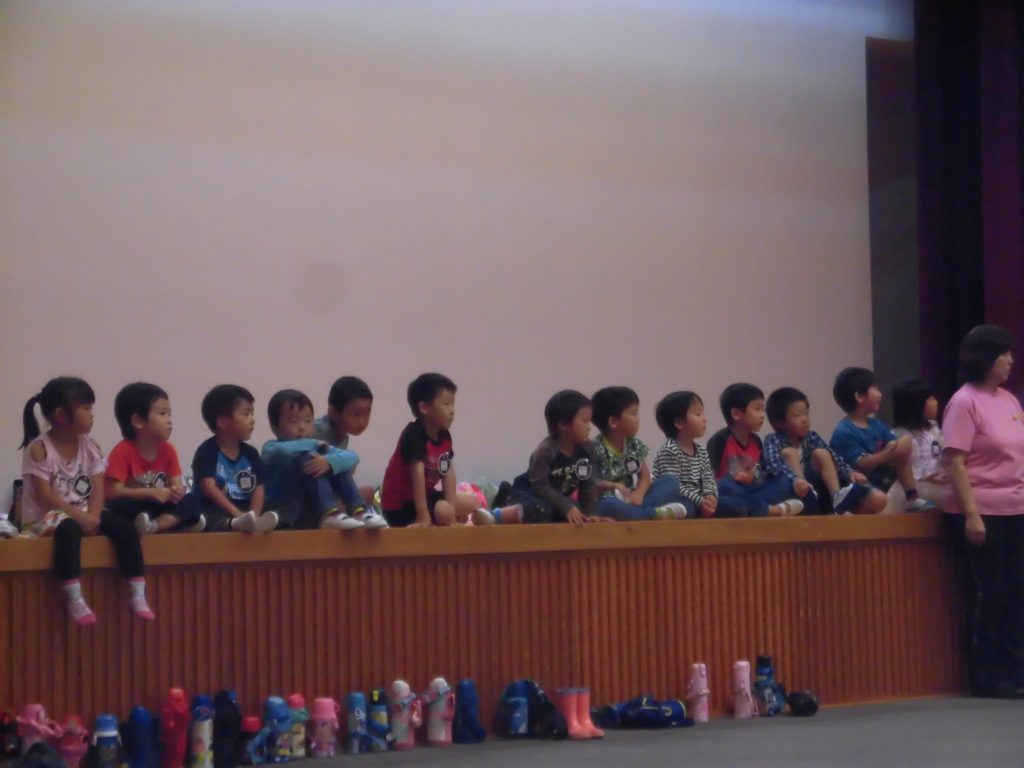 CIMG0216