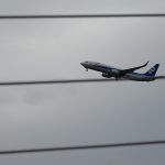 DSC00281