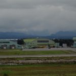 DSC00294