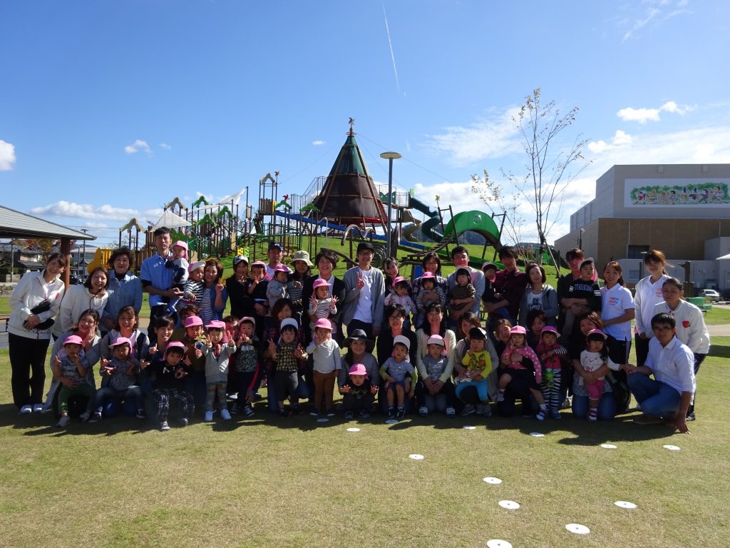 DSC09450