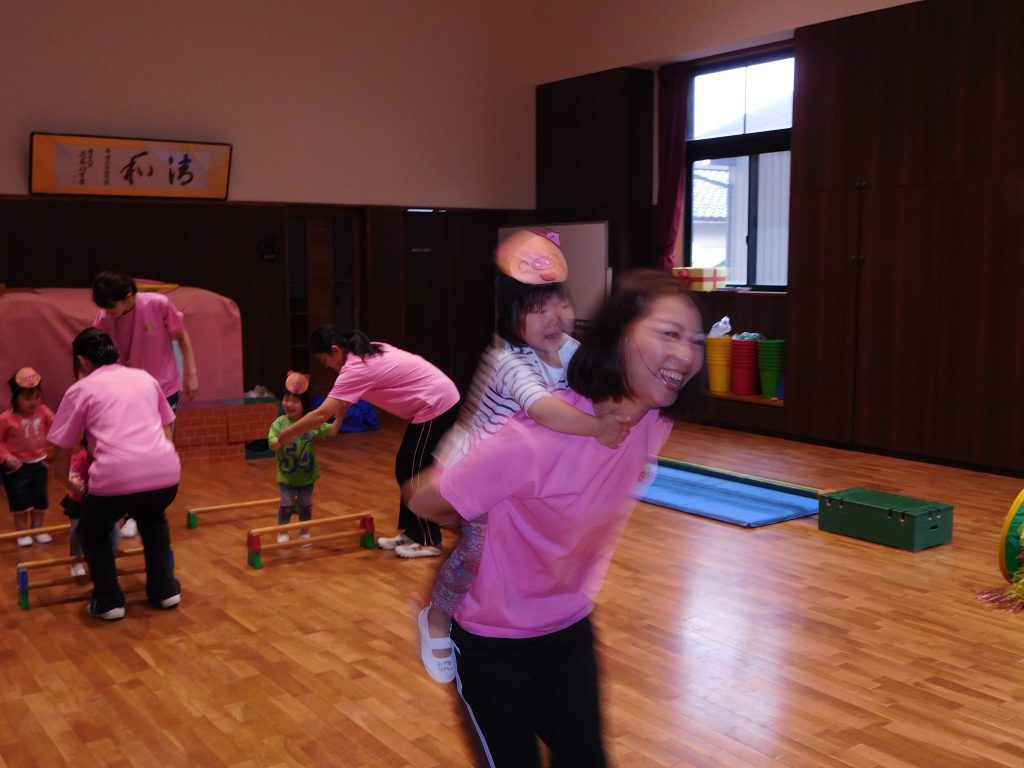 DSCN1320