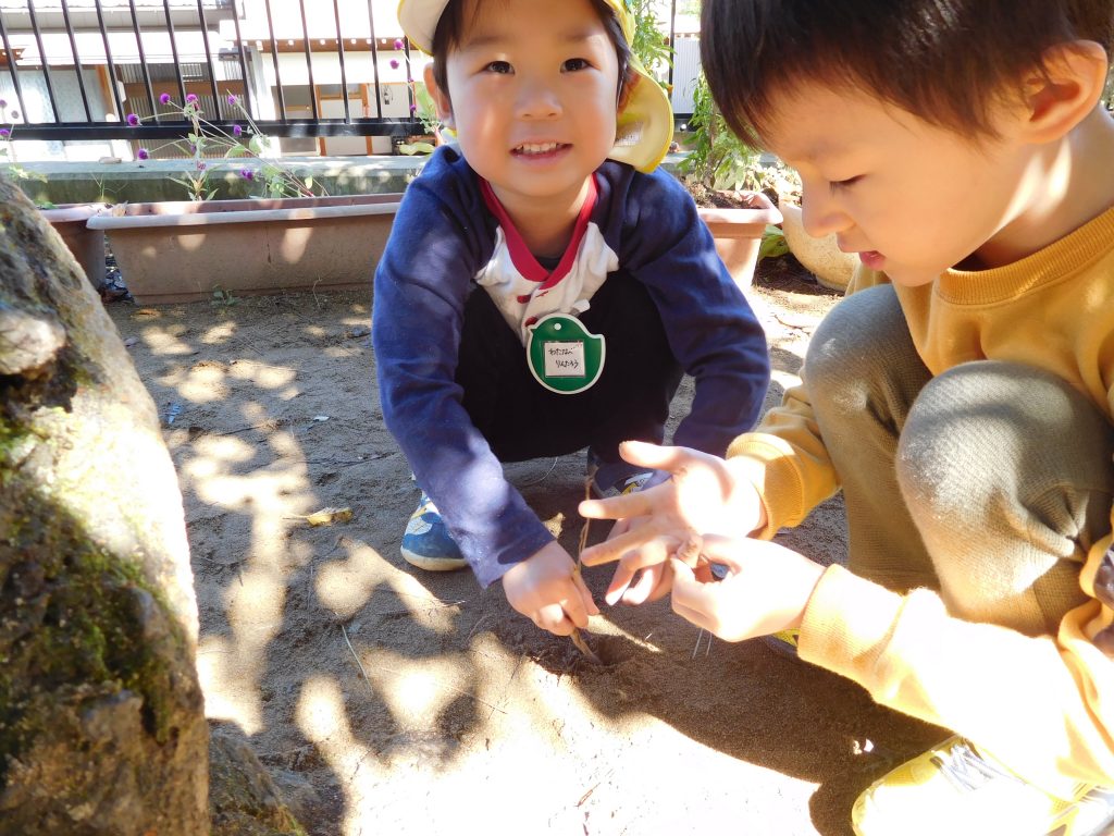 DSCN1409