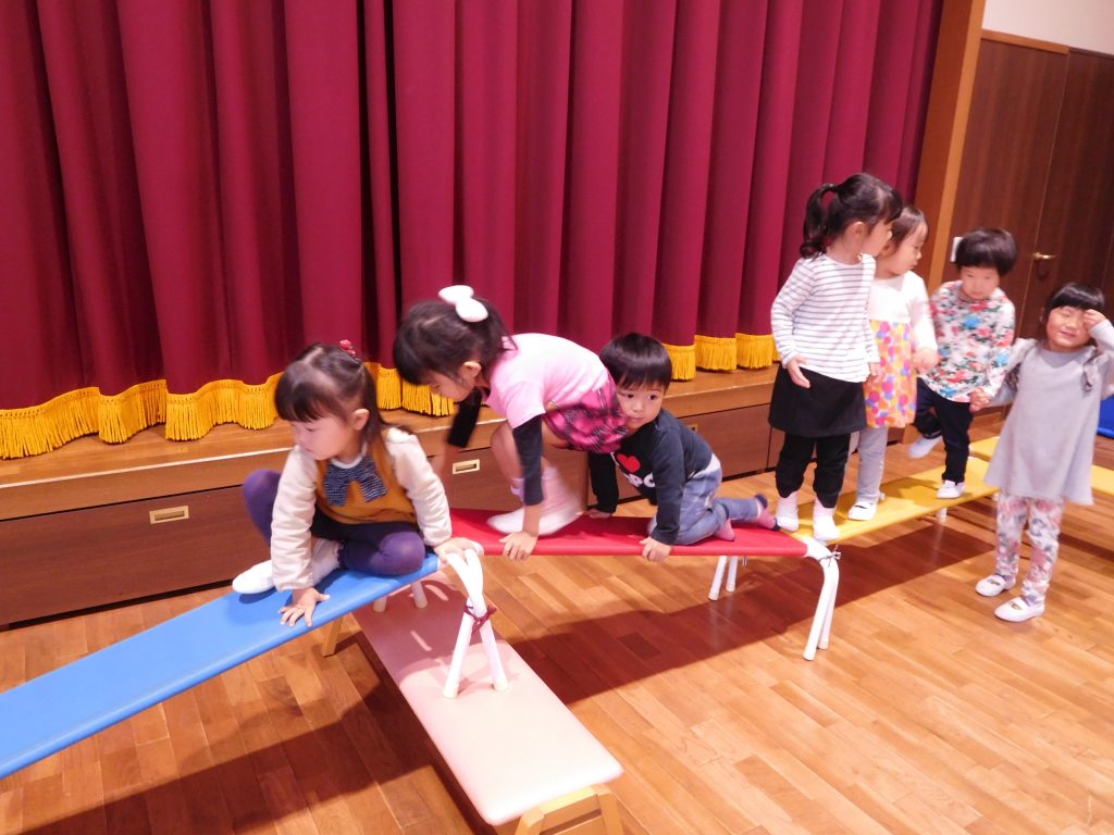 DSCN1450