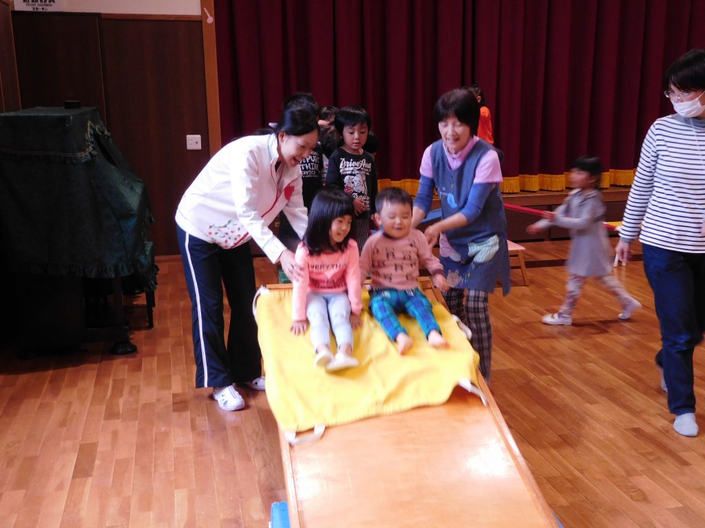 DSCN1455