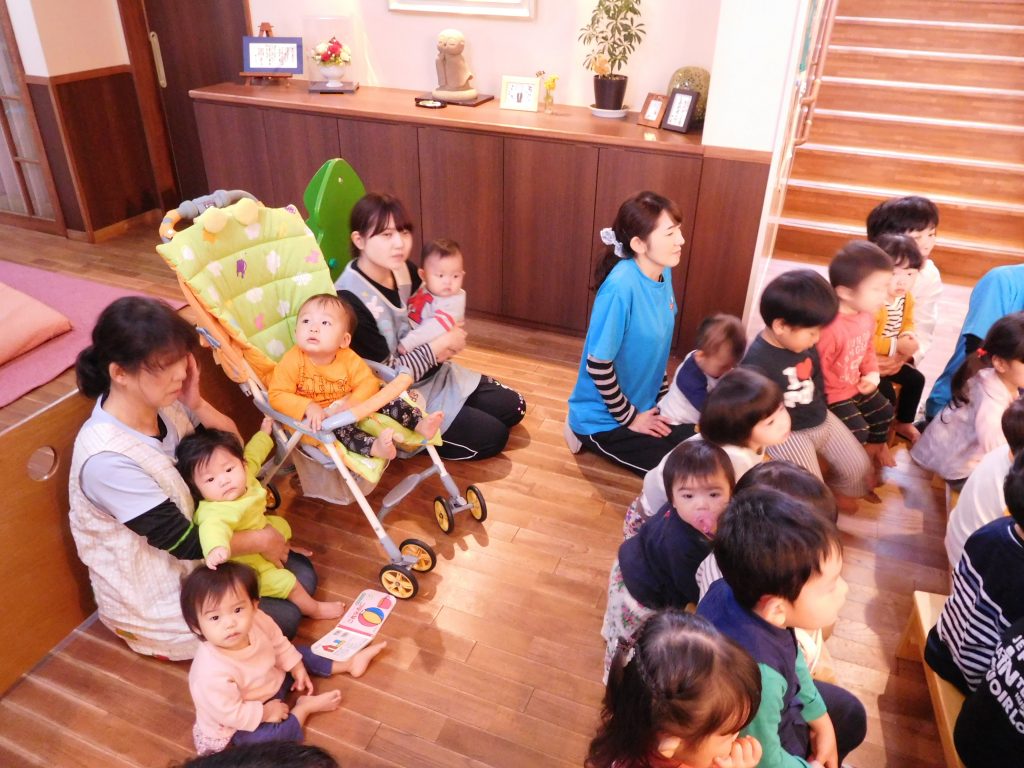 DSCN1469