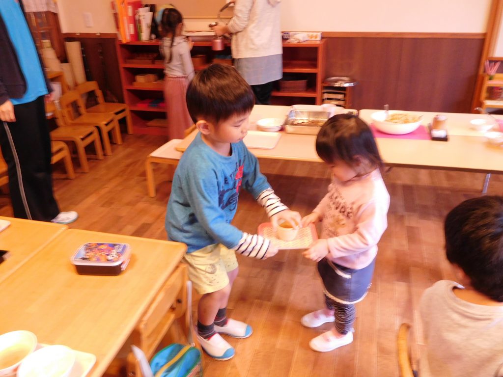 DSCN1488