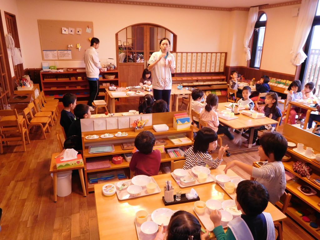DSCN1496