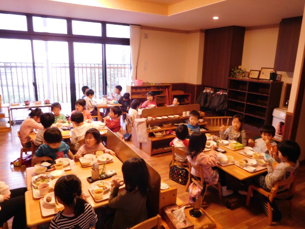 DSCN1497