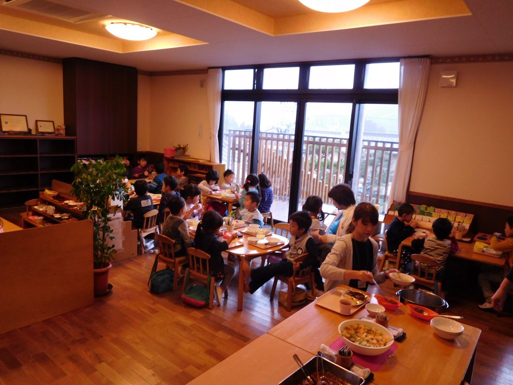 DSCN1498