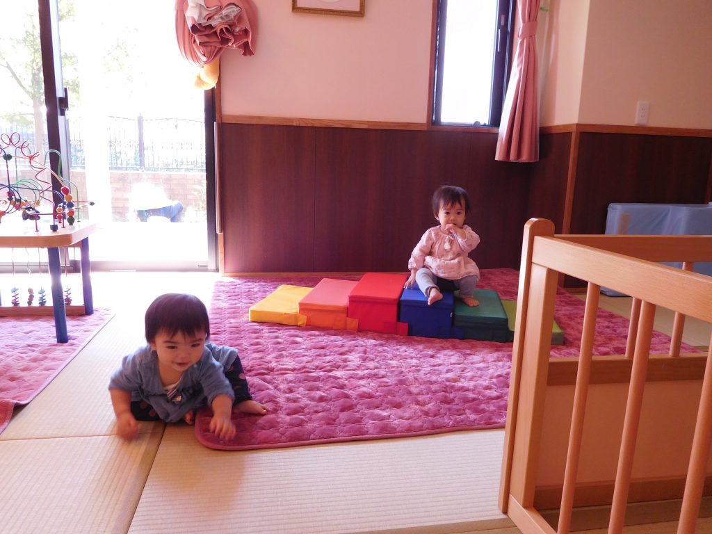 DSCN1503