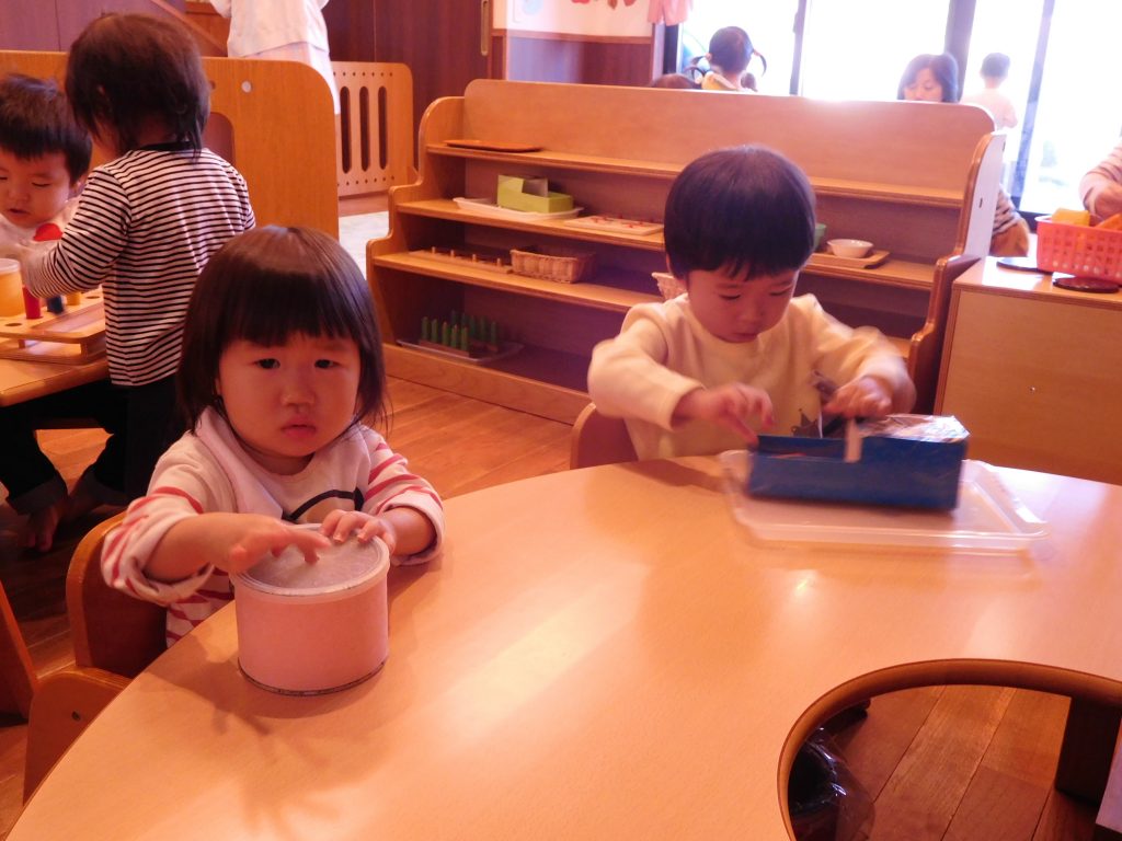 DSCN1526