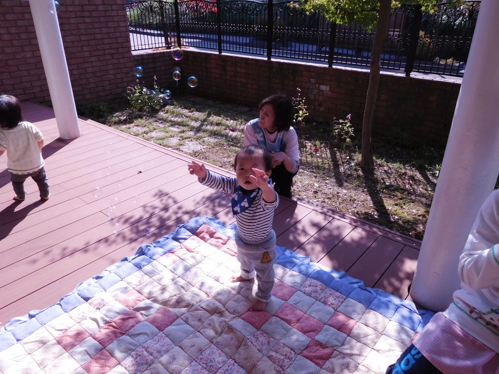 DSCN1535