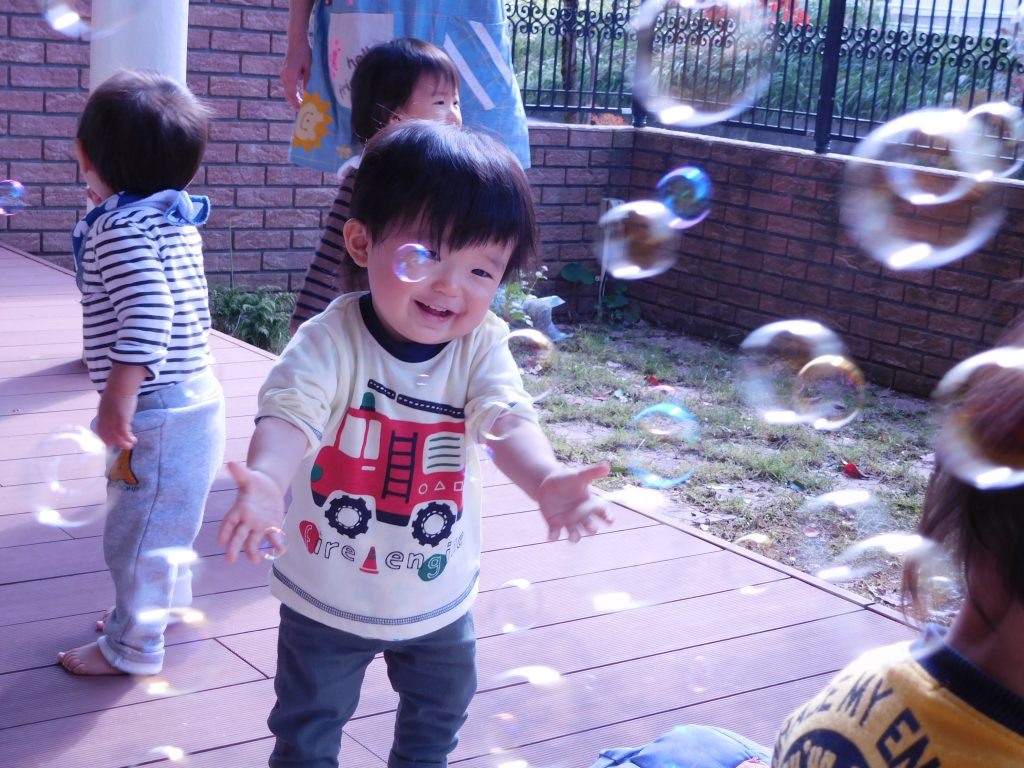 DSCN1537