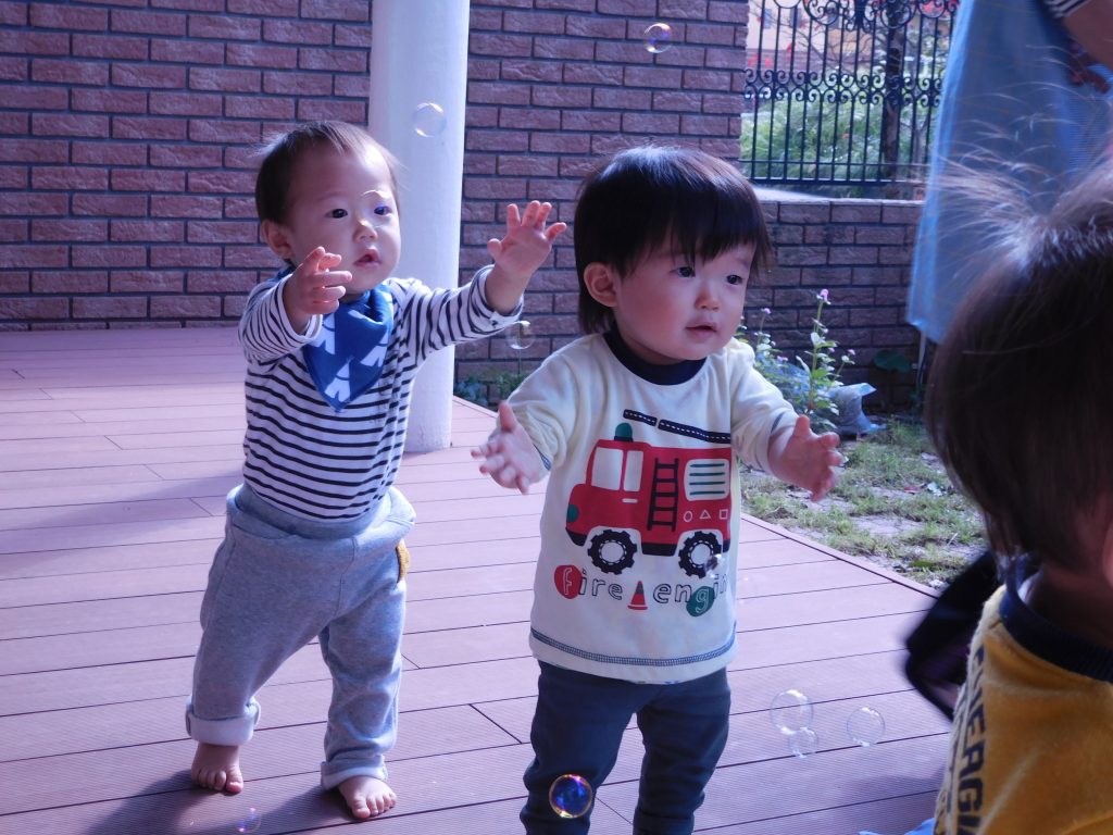 DSCN1539