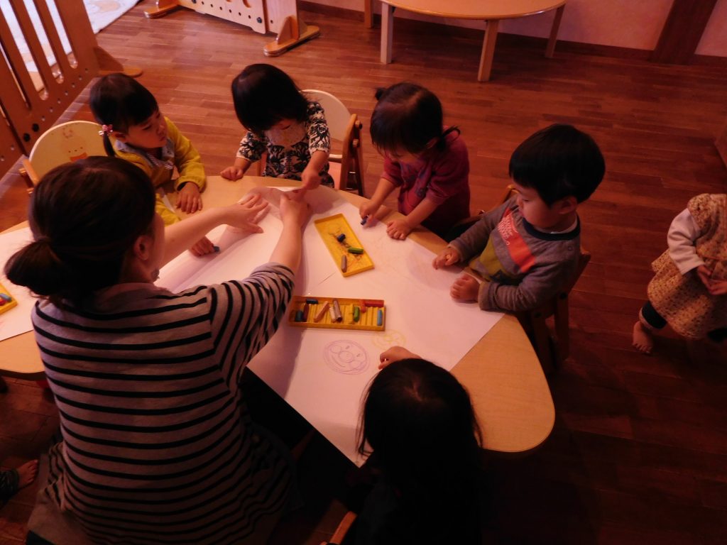 DSCN1541