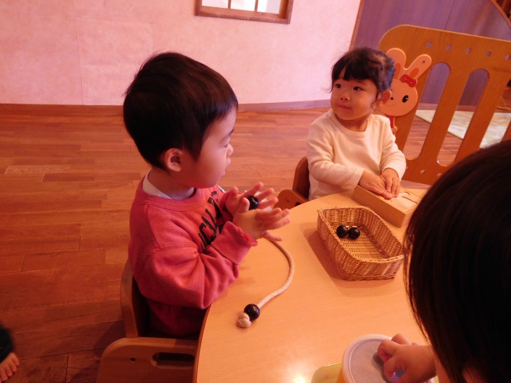 DSCN1546