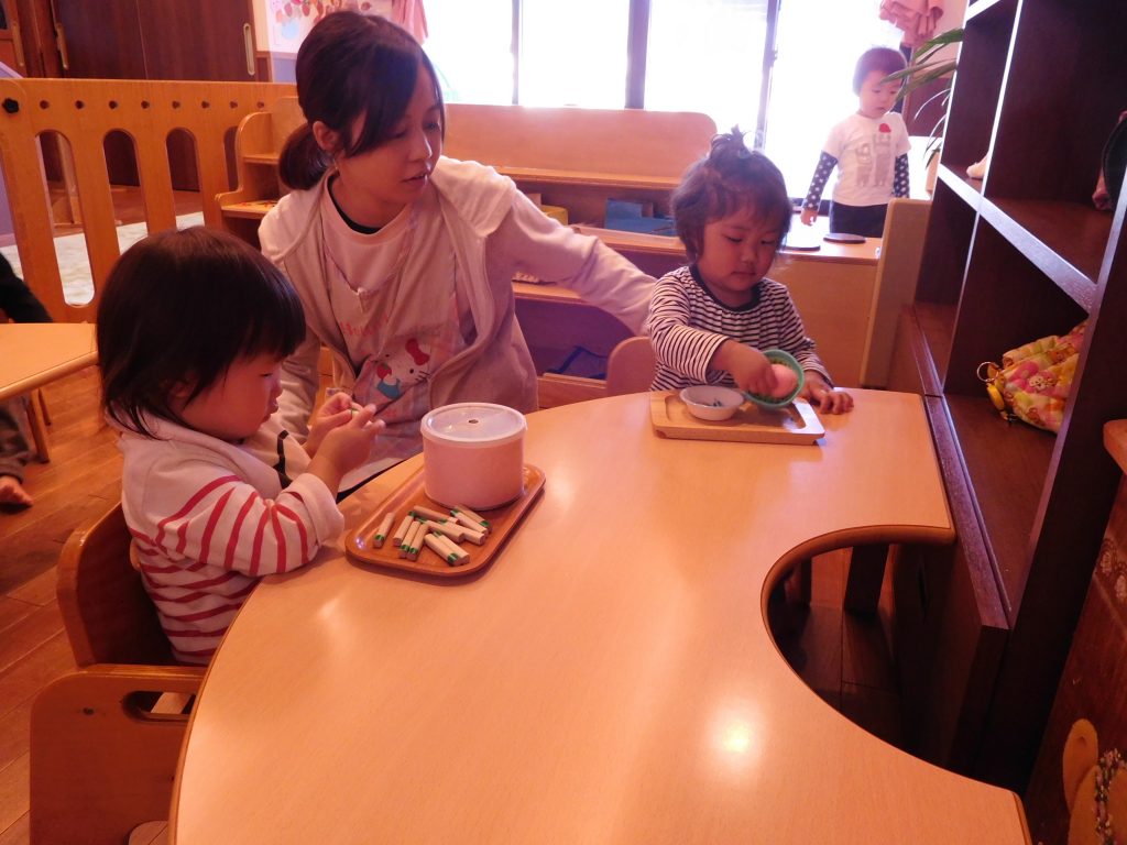 DSCN1547