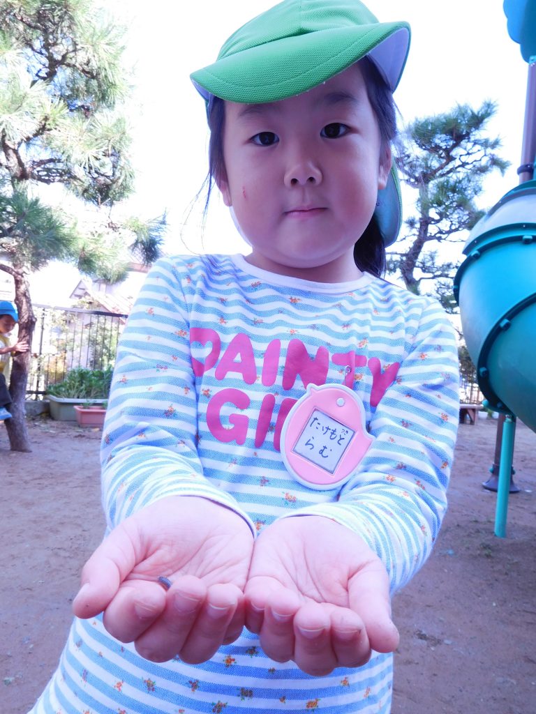 DSCN1549