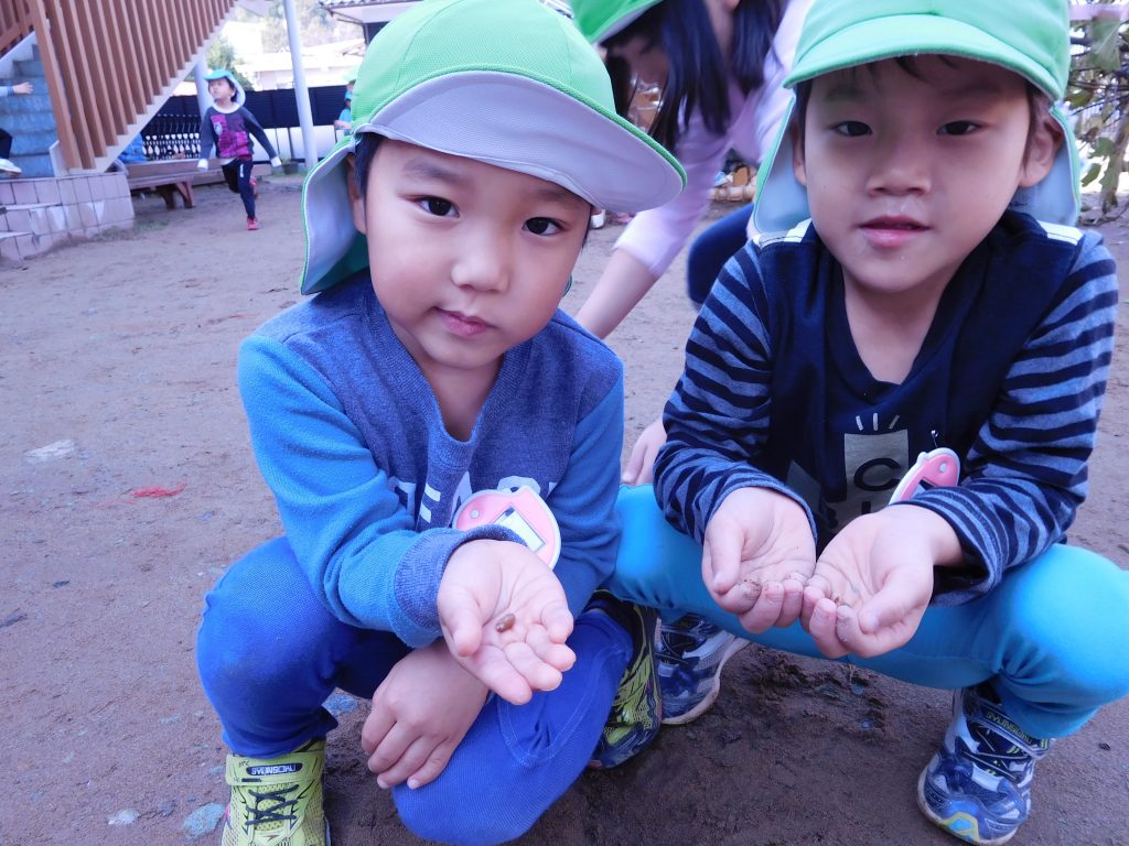 DSCN1552