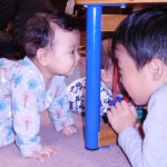 DSCN1585