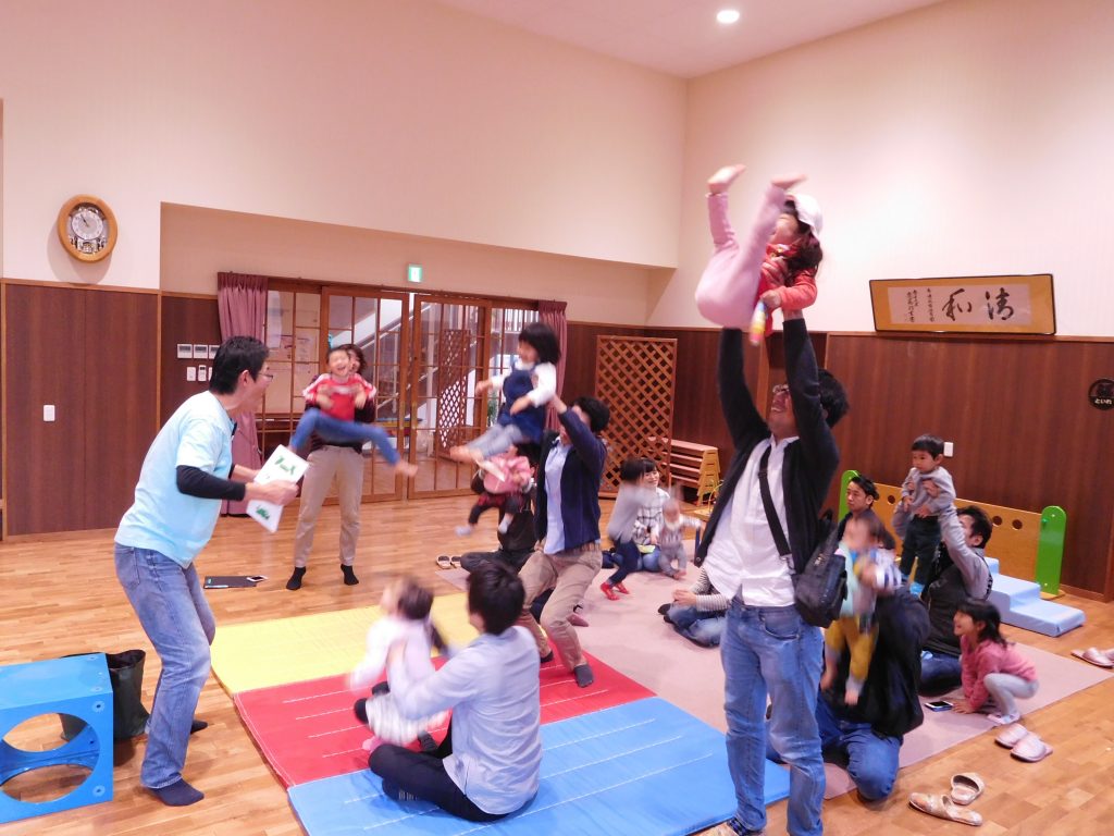 DSCN1593