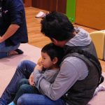 DSCN1594