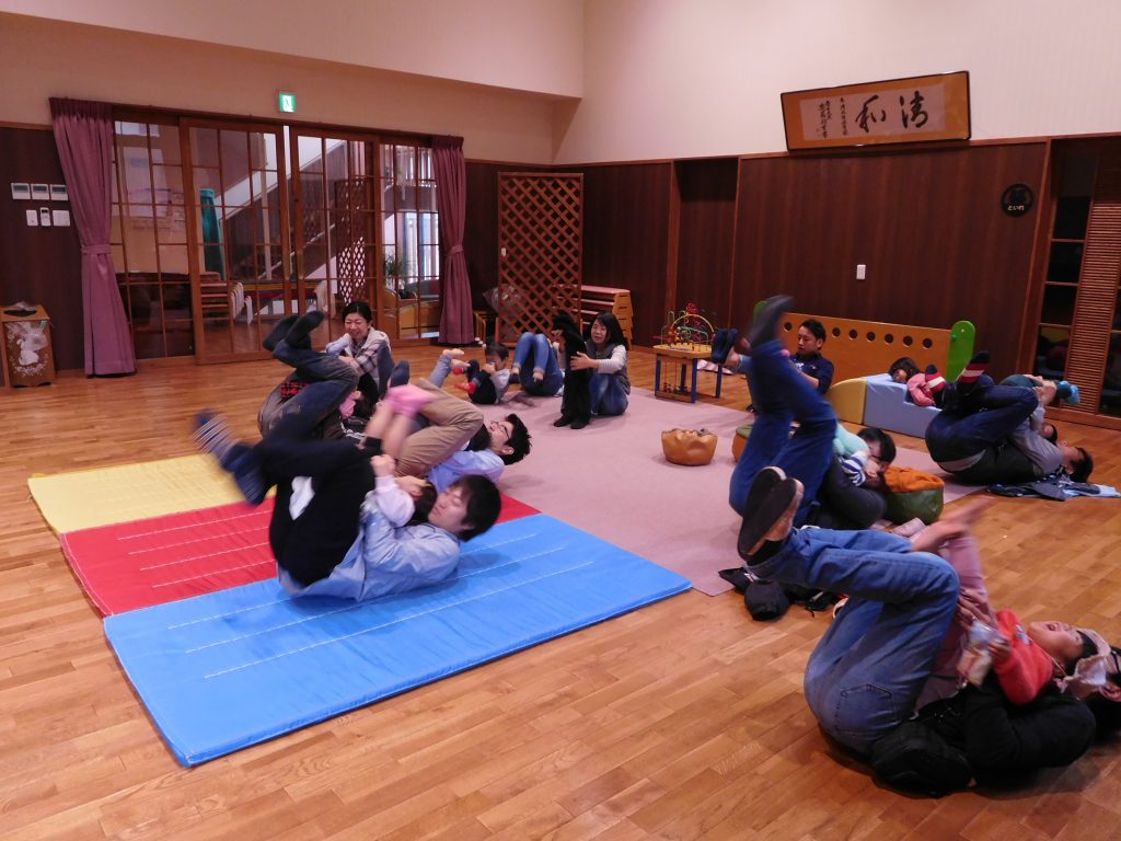 DSCN1595