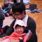 DSCN1602