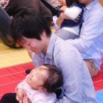 DSCN1603