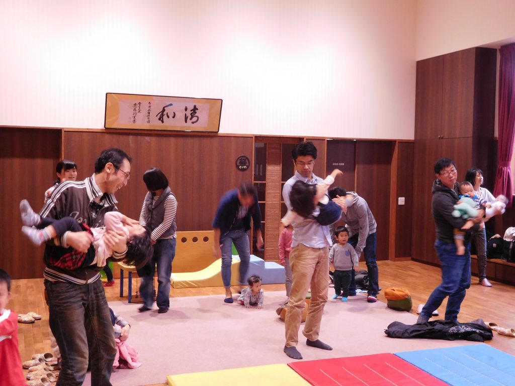 DSCN1605