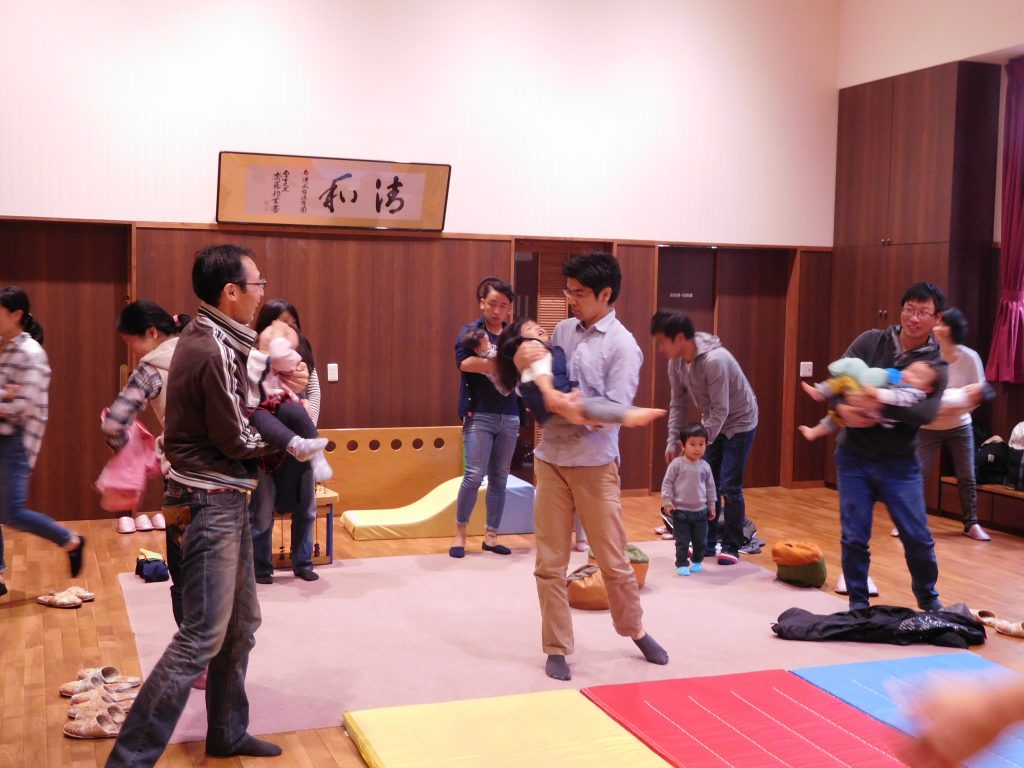 DSCN1606