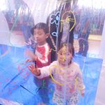 DSCN1615