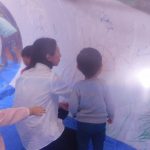 DSCN1619