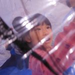 DSCN1620