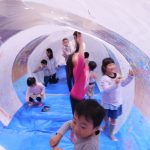 DSCN1622