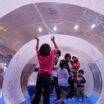 DSCN1623