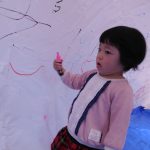 DSCN1628